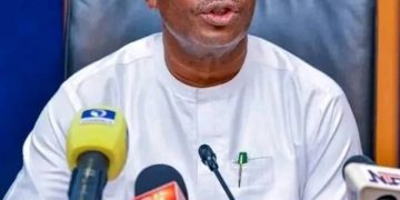 Rivers Govt Criticizes Fubara’s Removal, Questions Wike’s Retention