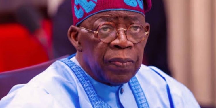 President Tinubu Directs Investigation Into Tanker Explosion In Karu, Sympathises With Victims