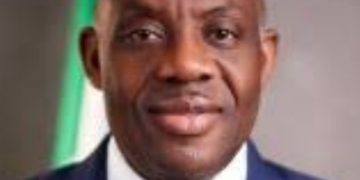 FG To Resume Construction Of National Library Project.