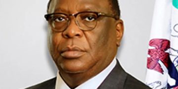 Nigeria Oil And Gas Creates Fifty-Six Percent Of Local Value To The Nations Local Content -NCDMB Boss.