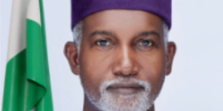 Nigeria Congratulates Hellenic Republic Of Greece On Her Independence Anniversary