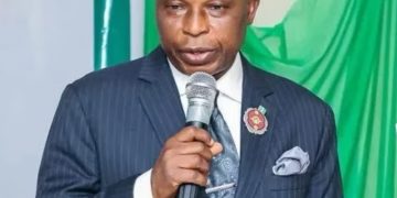 Tinubu’s Emergency Rule In Rivers Timely – FG