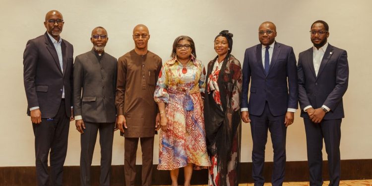 DMO To Raise ₦300 Billion Through Sovereign Sukuk For Capital Projects