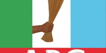 Anambra Poll: APC Clears All 7 Aspirants To Contest