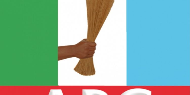 Anambra Poll: APC Clears All 7 Aspirants To Contest