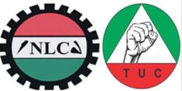 NLC, TUC Warn Tinubu For Declaring State Of Emergency In Rivers