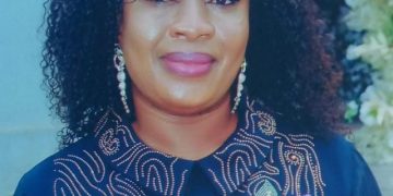 Accelerate Action In Achieving Gender Equality- Kogi NAWOJ