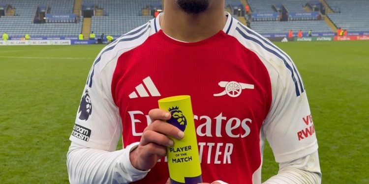 *Ethan Nwaneri’s Future: The Stars Stand Still As England and Nigeria Awaits Tomas Tuchel’s Three Lions Squad List*