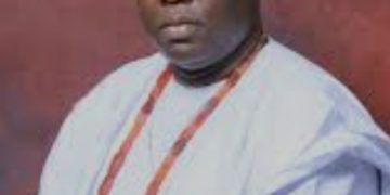 PANDEF Alarmed Over State Of Emergency Imposed On Rivers State