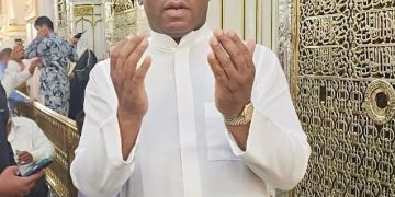ramadan:%20Steel%20Minister%20Urges%20Muslims%20To%20Pray%20For%20Nig’s%20Progress%0A%0A%0A%0A