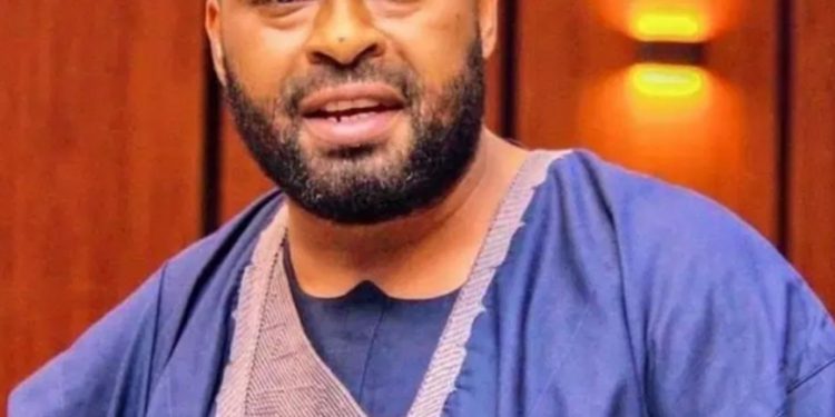 Gov Bago Revokes Contract For Lack Of Capacity,