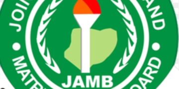 JAMB Sets New Date For 2025 Mock UTME