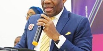 FG Approves NYSC Mobilisation For Full-Time HND Graduates