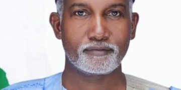 Nigerians Will Never Be Humiliated Abroad Again.