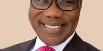 Land Revocation: An Attempt To Silence Opposition – PDP