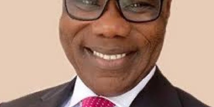 Land Revocation: An Attempt To Silence Opposition – PDP