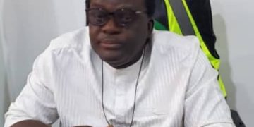 Anambra House Of Assembly Passes Vote Of Confidence On Gov Soludo