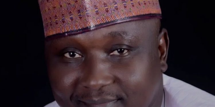 Northern Rep Caucus Declares Support For President Tinubu’s Decision In Rivers State.