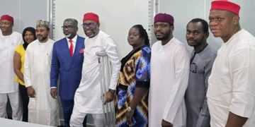 Effective Leadership Requires Continuous Learning & Unlearning- NRM