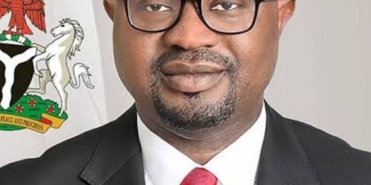 FG Declares Public Holidays For Eid-El-Fitr