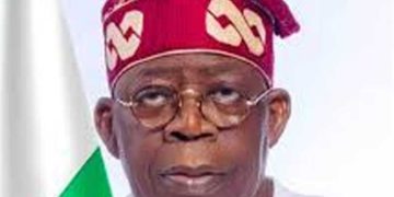 Tinubu Appoints New Registrar/Chief Executive Officer For NABTEB And Chairman UBEC