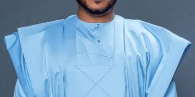 Governor Lawal Appoints Education Secretaries Across Zamfara’s 14 LGAs