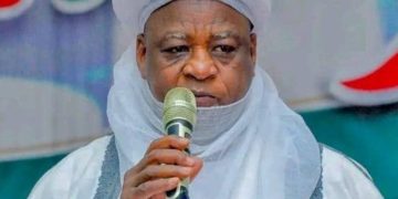 Sultan Of Sokoto Declares March 1 As First Day Of Ramadan