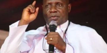 CAN Advocates Sacrifice, Unity During Lenten Season