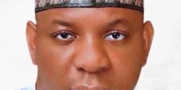 Ministry Of Steel Devt Investigates Ogun Steel Plant Accident