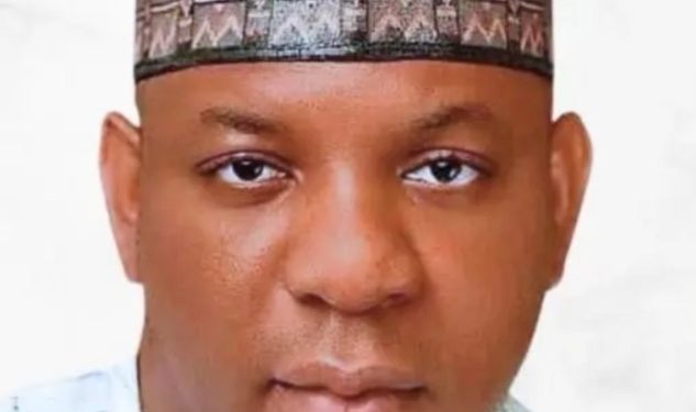 Ministry Of Steel Devt Investigates Ogun Steel Plant Accident