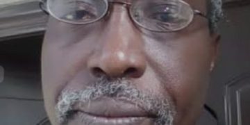 Emergency Rule In Rivers Not In Nation’s Interest – Lanre Ogundipe