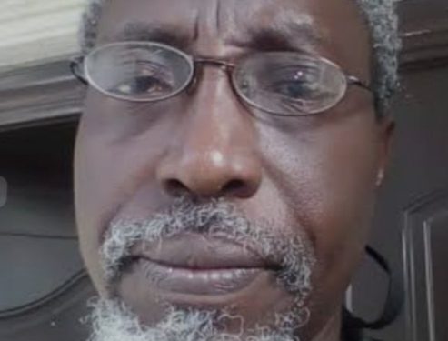 Emergency Rule In Rivers Not In Nation’s Interest – Lanre Ogundipe