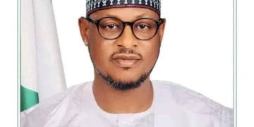 Pray For Peace, Unity Prosperity, Radda Urges Muslims