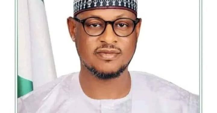 Pray For Peace, Unity Prosperity, Radda Urges Muslims