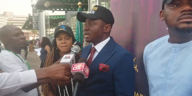 BBF, Abuja Enterprise Agency Moves To Encourage SMEs