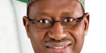 FG Reaffirms Commitment To Timely Completion Of Kano Renewed Hope Cities