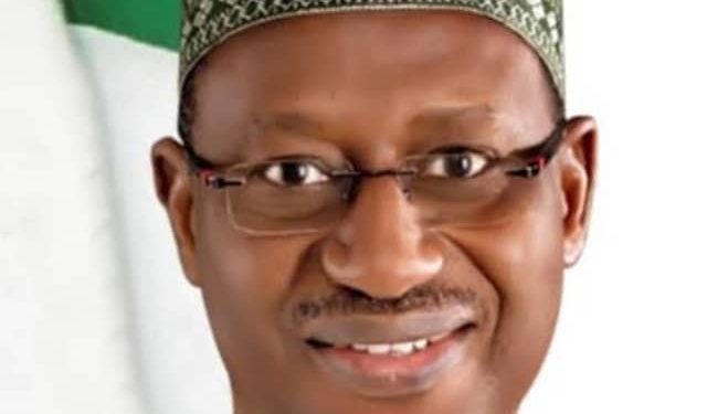 FG Reaffirms Commitment To Timely Completion Of Kano Renewed Hope Cities