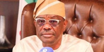 FCT Minister Revokes 4,794 Land Titles Over Non-payment Of Ground Rent