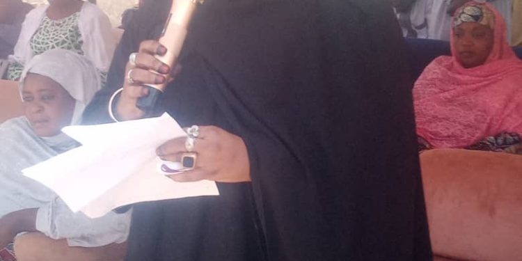 Katsina: 500 People Benefit From Free Medical Care