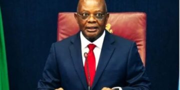 Withheld Rivers LG Allocations Released- Administrator Confirms