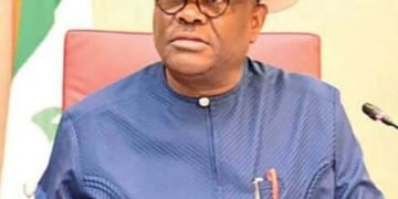 Wike Revokes PDP National Secretariat Land In Abuja