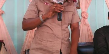 FRSC Partners Media To Ensure Best Road Safety Practices.