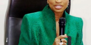 FG Engage Stakeholders For  Robust Exportation Of Cash Crops To Boost The Nation’s GDP