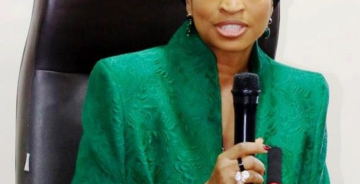 FG Engage Stakeholders For  Robust Exportation Of Cash Crops To Boost The Nation’s GDP