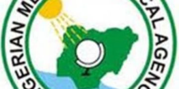 FCT. Others To Experience Extreme Heat In 4 Days- NiMET