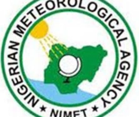 FCT. Others To Experience Extreme Heat In 4 Days- NiMET