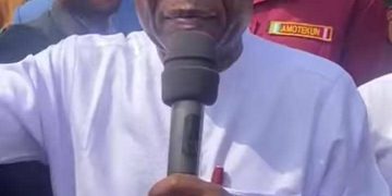 Ondo Sets Up Special Security Unit To Protect Residents Against Attack By Herders