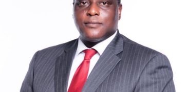 IWD : NNPP Lauds Women’s Strides In Nation Building