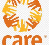 Care International, Developmental Partners Celebrates Women’s Achievement In Yobe State.