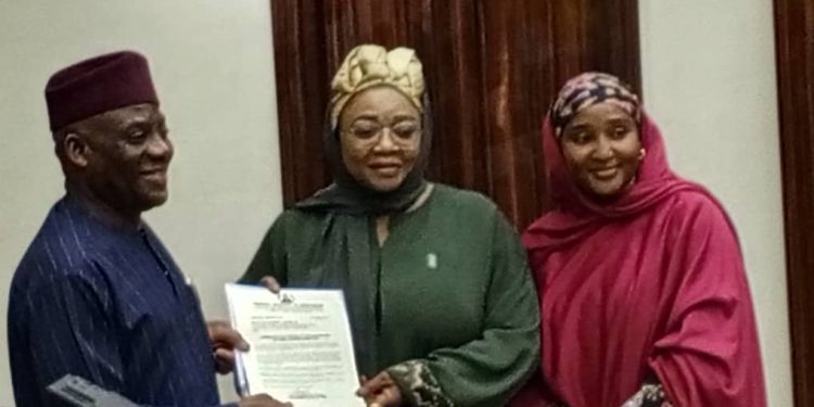 FG Moves To Ensure Quality Assurance In Education Sector